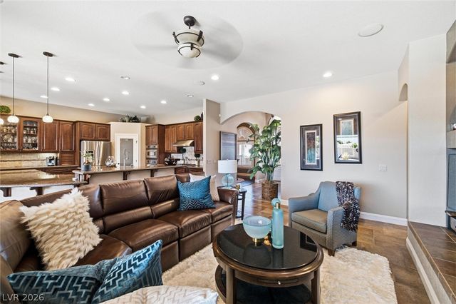 6671 Greenbriar Court, Pahrump, NV 89061