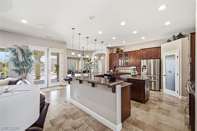 6671 Greenbriar Court, Pahrump, NV 89061