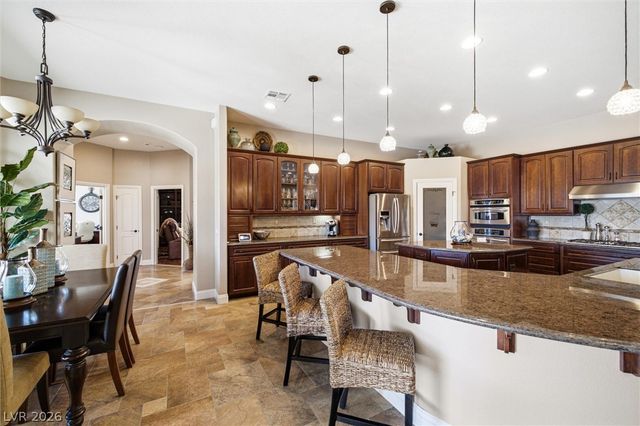 6671 Greenbriar Court, Pahrump, NV 89061