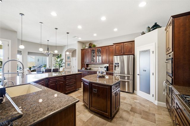6671 Greenbriar Court, Pahrump, NV 89061