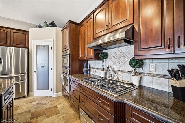 6671 Greenbriar Court, Pahrump, NV 89061