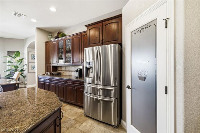 6671 Greenbriar Court, Pahrump, NV 89061