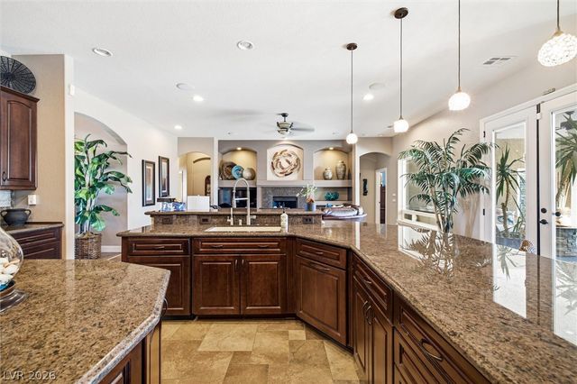 6671 Greenbriar Court, Pahrump, NV 89061