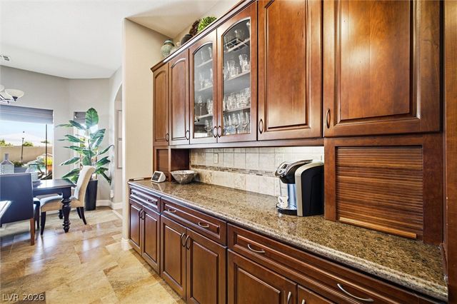 6671 Greenbriar Court, Pahrump, NV 89061