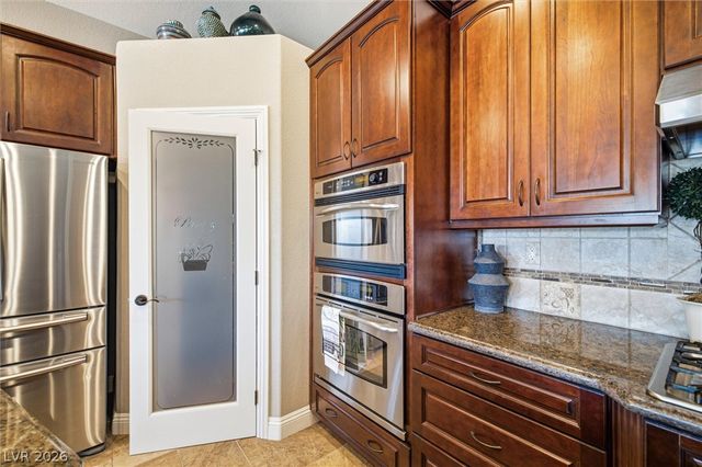 6671 Greenbriar Court, Pahrump, NV 89061