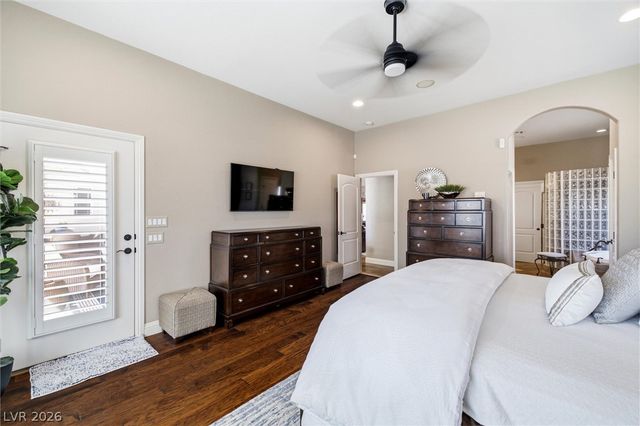 6671 Greenbriar Court, Pahrump, NV 89061