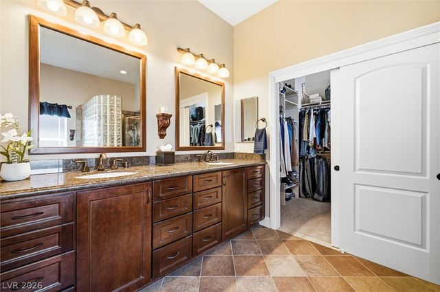 6671 Greenbriar Court, Pahrump, NV 89061