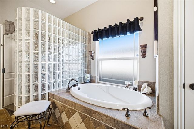 6671 Greenbriar Court, Pahrump, NV 89061