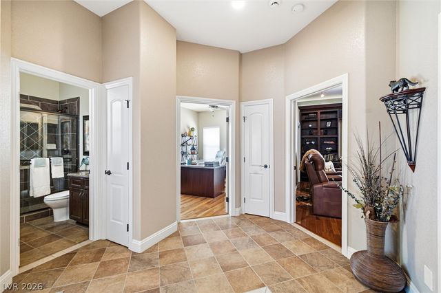 6671 Greenbriar Court, Pahrump, NV 89061