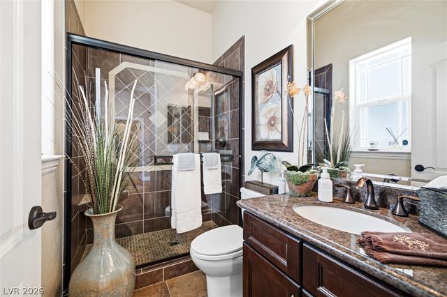 6671 Greenbriar Court, Pahrump, NV 89061