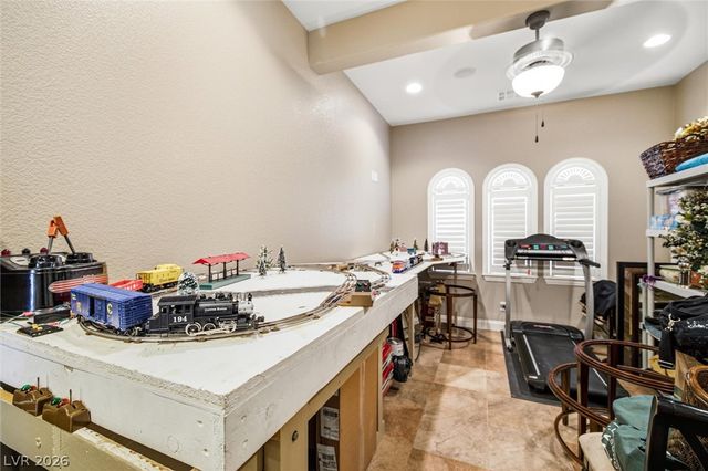 6671 Greenbriar Court, Pahrump, NV 89061