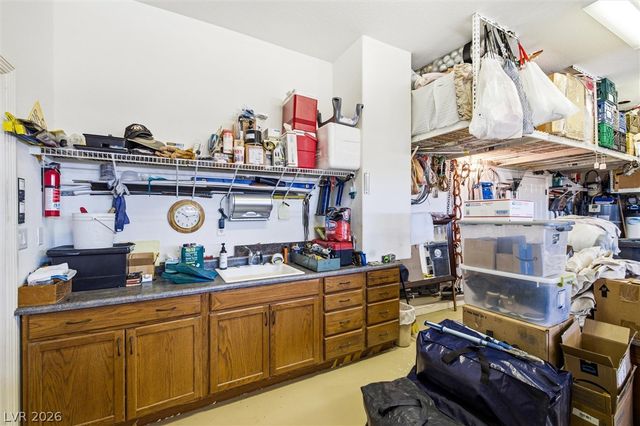 6671 Greenbriar Court, Pahrump, NV 89061
