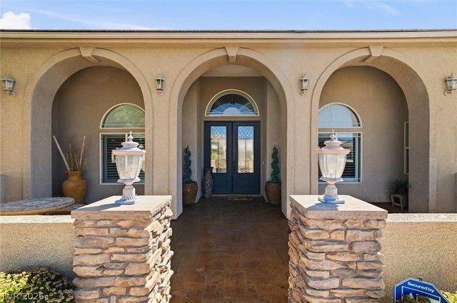 6671 Greenbriar Court, Pahrump, NV 89061