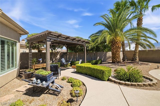 6671 Greenbriar Court, Pahrump, NV 89061