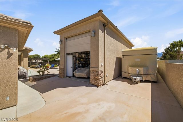 6671 Greenbriar Court, Pahrump, NV 89061