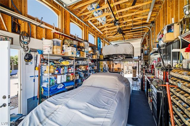 6671 Greenbriar Court, Pahrump, NV 89061