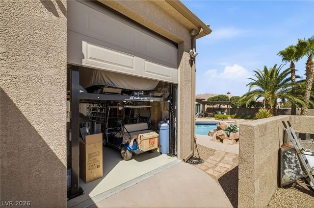 6671 Greenbriar Court, Pahrump, NV 89061