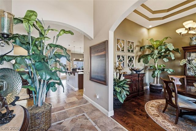 6671 Greenbriar Court, Pahrump, NV 89061