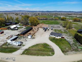1280 Ryanns Lane, Helena, MT 59602