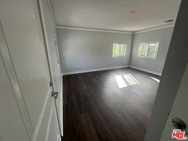 6134 Fair Avenue, North Hollywood (los Angeles), CA 91606