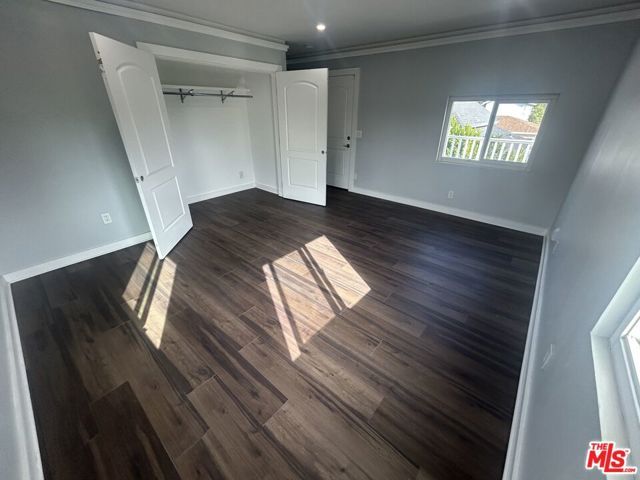 6134 Fair Avenue, North Hollywood (los Angeles), CA 91606