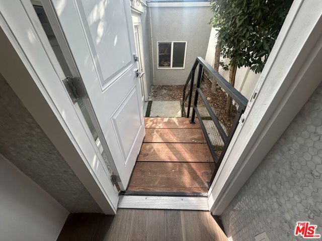 6134 Fair Avenue, North Hollywood (los Angeles), CA 91606