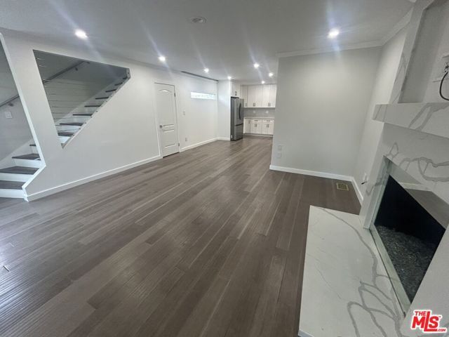 6134 Fair Avenue, North Hollywood (los Angeles), CA 91606