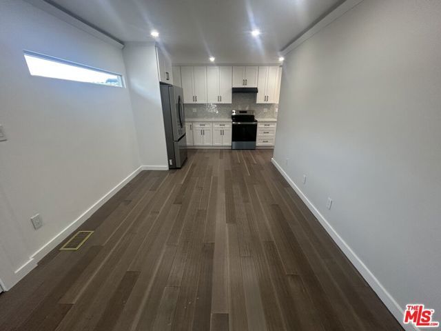 6134 Fair Avenue, North Hollywood (los Angeles), CA 91606