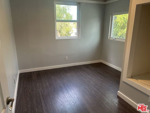 6134 Fair Avenue, North Hollywood (los Angeles), CA 91606