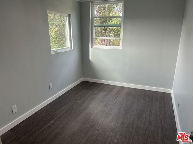 6134 Fair Avenue, North Hollywood (los Angeles), CA 91606