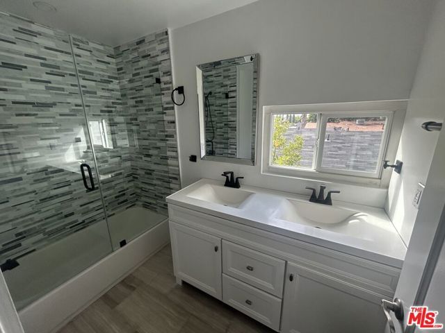 6134 Fair Avenue, North Hollywood (los Angeles), CA 91606