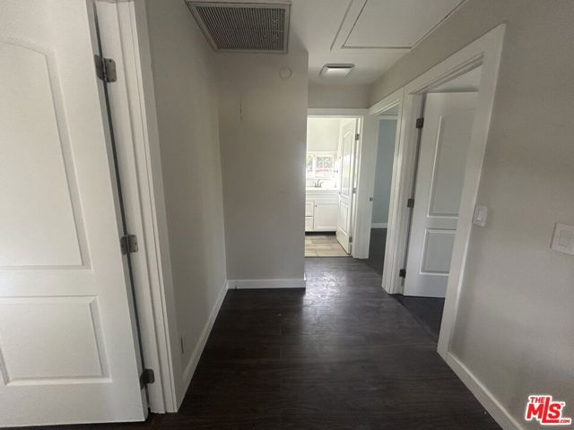 6134 Fair Avenue, North Hollywood (los Angeles), CA 91606