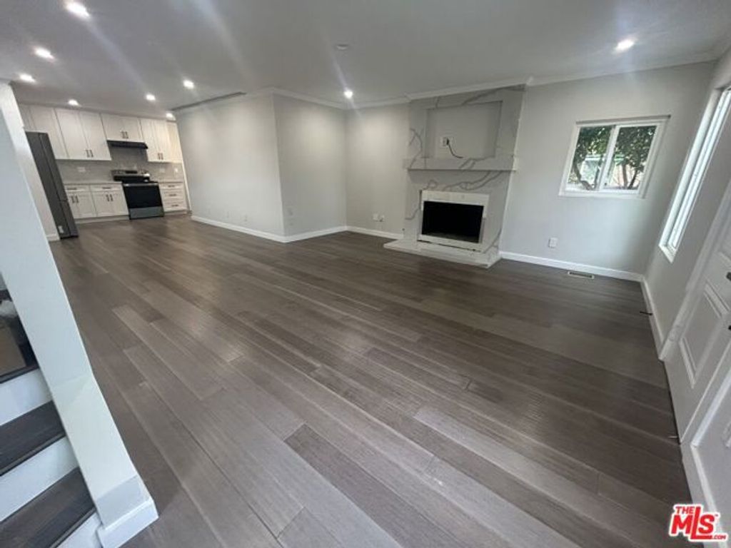 6134 Fair Avenue, North Hollywood (los Angeles), CA 91606