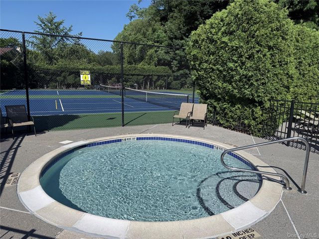 611 Pondside Drive, White Plains, NY 10607