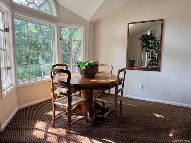 611 Pondside Drive, White Plains, NY 10607