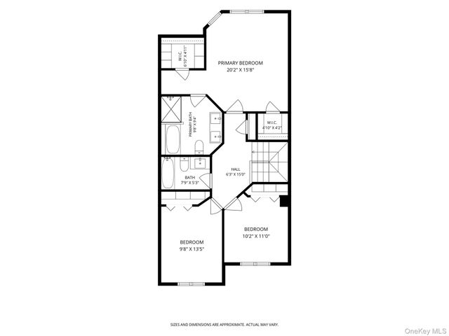 611 Pondside Drive, White Plains, NY 10607