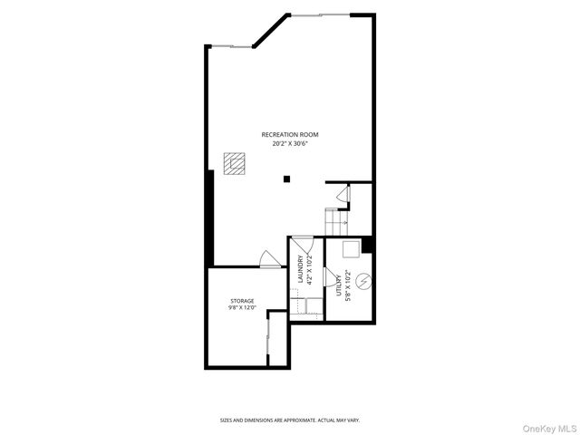 611 Pondside Drive, White Plains, NY 10607