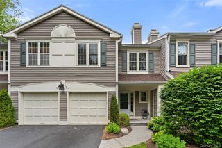 611 Pondside Drive, White Plains, NY 10607