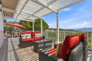 11142 Saddle Road, Monterey, CA 93940