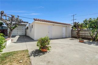 1108 S 2nd Street, Alhambra, CA 91801
