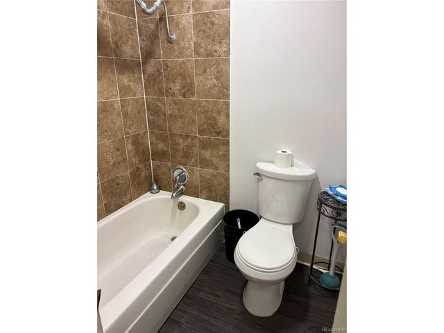 8330 Zuni St 207, Denver, CO 80221