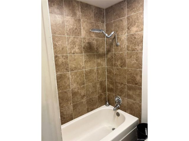 8330 Zuni St 207, Denver, CO 80221