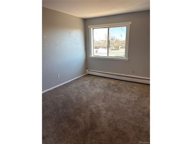 8330 Zuni St 207, Denver, CO 80221