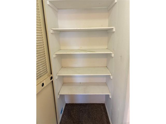 8330 Zuni St 207, Denver, CO 80221