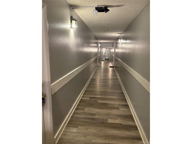 8330 Zuni St 207, Denver, CO 80221