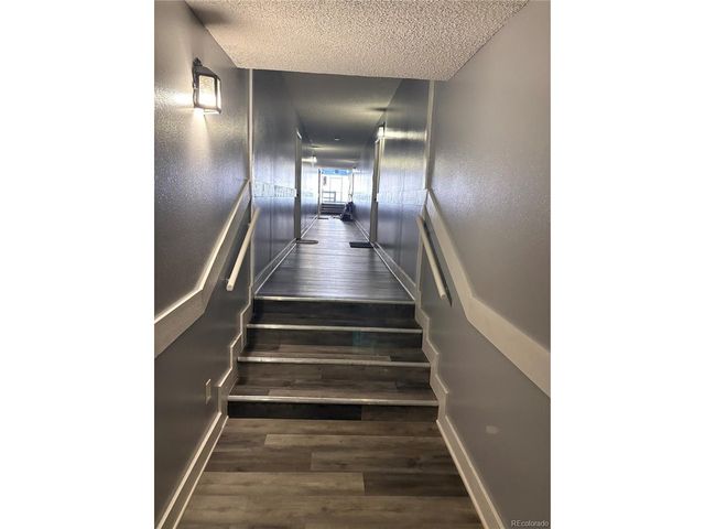 8330 Zuni St 207, Denver, CO 80221