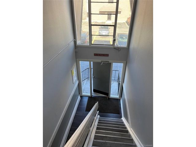 8330 Zuni St 207, Denver, CO 80221