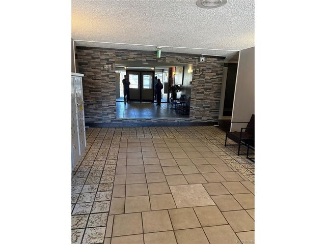 8330 Zuni St 207, Denver, CO 80221