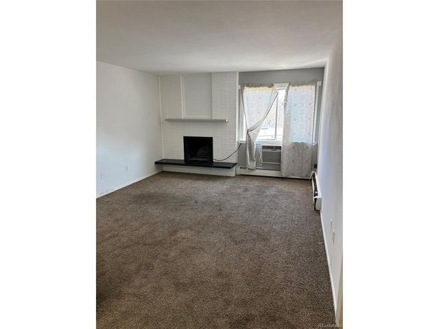 8330 Zuni St 207, Denver, CO 80221