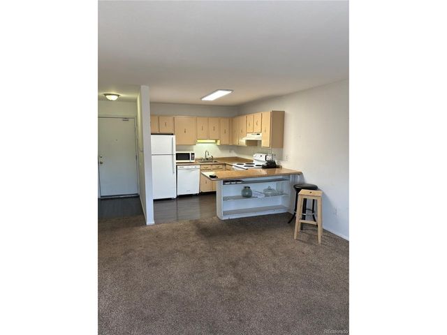 8330 Zuni St 207, Denver, CO 80221